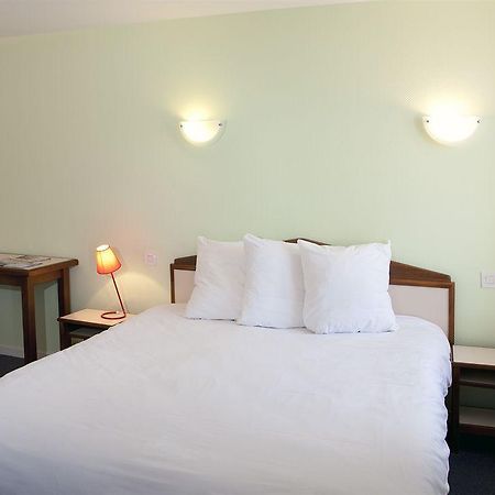 Relais Sainte Marie Hotel Beaune  Exterior photo