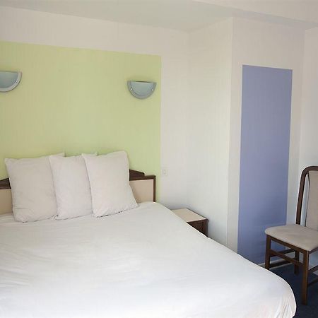 Relais Sainte Marie Hotel Beaune  Exterior photo