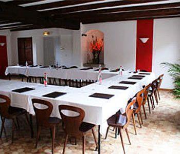 Relais Sainte Marie Hotel Beaune  Exterior photo