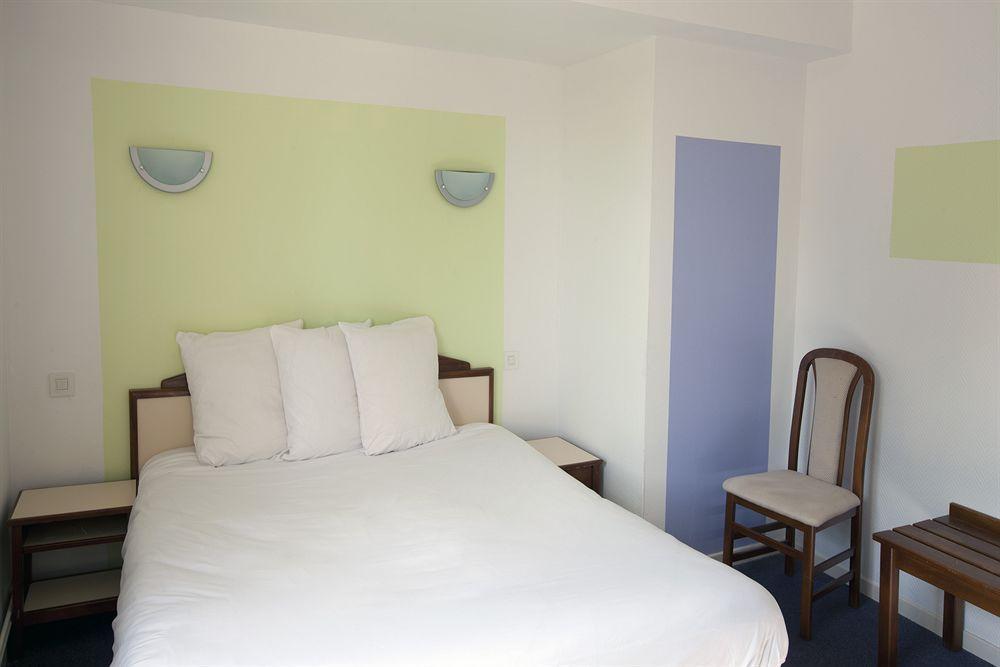Relais Sainte Marie Hotel Beaune  Exterior photo