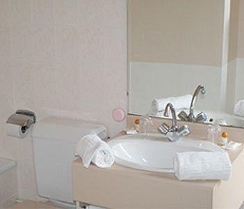 Relais Sainte Marie Hotel Beaune  Exterior photo