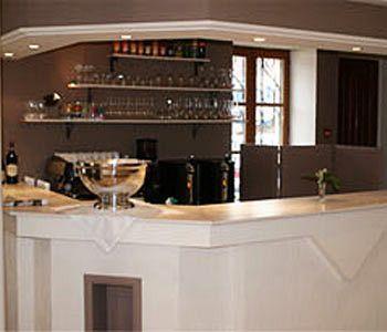 Relais Sainte Marie Hotel Beaune  Exterior photo